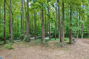 3116 Avondale Ct, Raleigh, NC 27613 - Photo 46