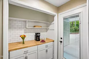 3116 Avondale Ct, Raleigh, NC 27613 - Photo 22
