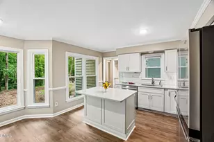 3116 Avondale Ct, Raleigh, NC 27613 - Photo 16