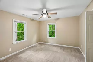3116 Avondale Ct, Raleigh, NC 27613 - Photo 30