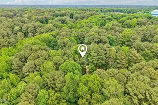 3116 Avondale Ct, Raleigh, NC 27613 - Photo 2