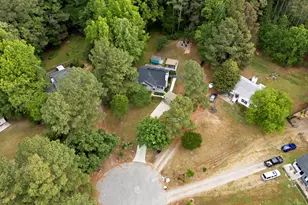 4001 Rockside Hills Dr, Raleigh, NC 27603 - Photo 22