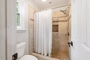 4001 Rockside Hills Dr, Raleigh, NC 27603 - Photo 18