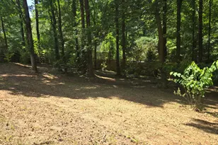 4001 Rockside Hills Dr, Raleigh, NC 27603 - Photo 26