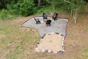 4001 Rockside Hills Dr, Raleigh, NC 27603 - Photo 32