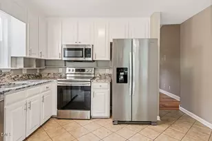 4001 Rockside Hills Dr, Raleigh, NC 27603 - Photo 8