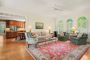 7301 Rainwater Rd, Raleigh, NC 27615 - Photo 16