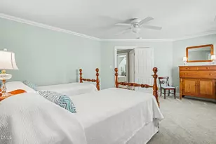 7301 Rainwater Rd, Raleigh, NC 27615 - Photo 34