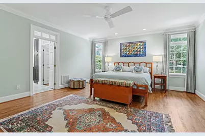 7301 Rainwater Road, Raleigh, NC 27615 - Photo 24