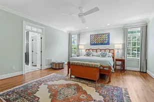 7301 Rainwater Rd, Raleigh, NC 27615 - Photo 24