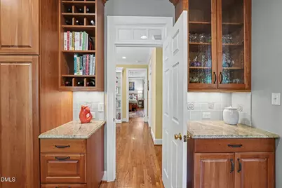 7301 Rainwater Road, Raleigh, NC 27615 - Photo 14