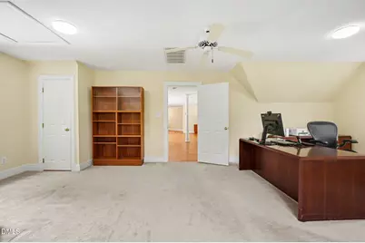 7301 Rainwater Road, Raleigh, NC 27615 - Photo 42