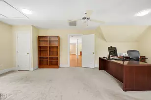 7301 Rainwater Rd, Raleigh, NC 27615 - Photo 42