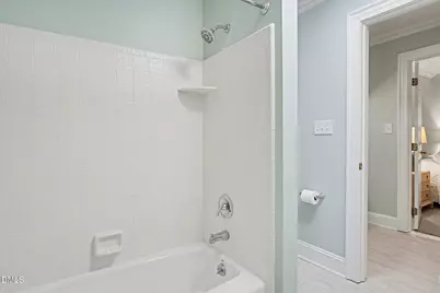 7301 Rainwater Road, Raleigh, NC 27615 - Photo 32