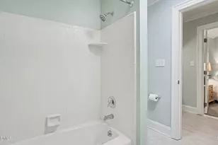 7301 Rainwater Rd, Raleigh, NC 27615 - Photo 32