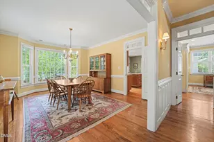 7301 Rainwater Rd, Raleigh, NC 27615 - Photo 20
