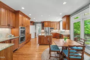 7301 Rainwater Rd, Raleigh, NC 27615 - Photo 10