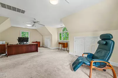 7301 Rainwater Road, Raleigh, NC 27615 - Photo 44
