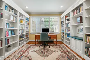 7301 Rainwater Rd, Raleigh, NC 27615 - Photo 6