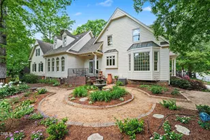 7301 Rainwater Rd, Raleigh, NC 27615 - Photo 2