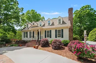 7301 Rainwater Rd, Raleigh, NC 27615 - Photo 60
