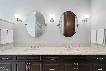 7301 Rainwater Road, Raleigh, NC 27615 - Photo 28