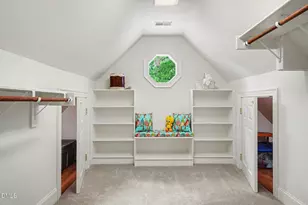 7301 Rainwater Rd, Raleigh, NC 27615 - Photo 36