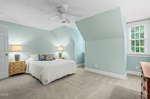 7301 Rainwater Rd, Raleigh, NC 27615 - Photo 30