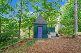 7301 Rainwater Rd, Raleigh, NC 27615 - Photo 54