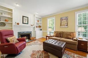 7301 Rainwater Rd, Raleigh, NC 27615 - Photo 18
