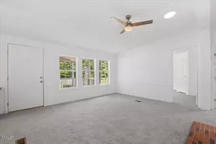 864 Old Dam Rd, Selma, NC 27576 - Photo 10