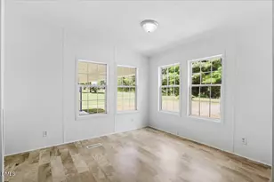 864 Old Dam Rd, Selma, NC 27576 - Photo 18