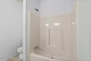 864 Old Dam Rd, Selma, NC 27576 - Photo 24