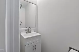 218 Rosebrooks Dr, Cary, NC 27513 - Photo 18