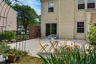 218 Rosebrooks Dr, Cary, NC 27513 - Photo 28