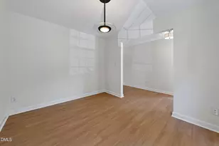 218 Rosebrooks Dr, Cary, NC 27513 - Photo 4