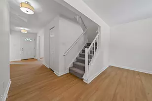 218 Rosebrooks Dr, Cary, NC 27513 - Photo 8