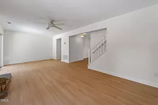 218 Rosebrooks Dr, Cary, NC 27513 - Photo 10