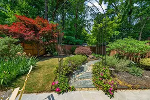 218 Rosebrooks Dr, Cary, NC 27513 - Photo 30