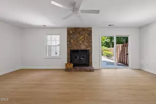 218 Rosebrooks Dr, Cary, NC 27513 - Photo 12