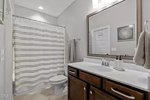 2240 Madison Creek Dr, Apex, NC 27502 - Photo 50