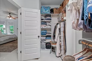2240 Madison Creek Dr, Apex, NC 27502 - Photo 32