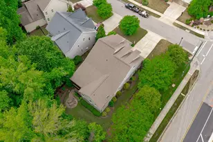 2240 Madison Creek Dr, Apex, NC 27502 - Photo 58