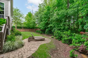 2240 Madison Creek Dr, Apex, NC 27502 - Photo 60