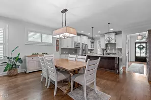 2240 Madison Creek Dr, Apex, NC 27502 - Photo 16