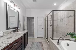 2240 Madison Creek Dr, Apex, NC 27502 - Photo 30