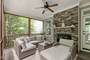 2240 Madison Creek Dr, Apex, NC 27502 - Photo 52