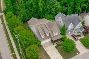 2240 Madison Creek Dr, Apex, NC 27502 - Photo 54