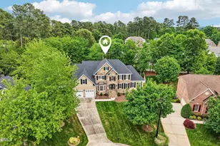 9305 Teton Pines Way, Raleigh, NC 27617 - Photo 74