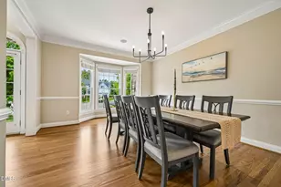 9305 Teton Pines Way, Raleigh, NC 27617 - Photo 16
